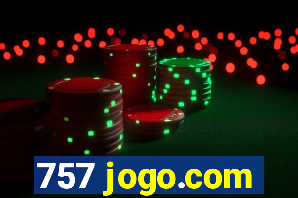 757 jogo.com